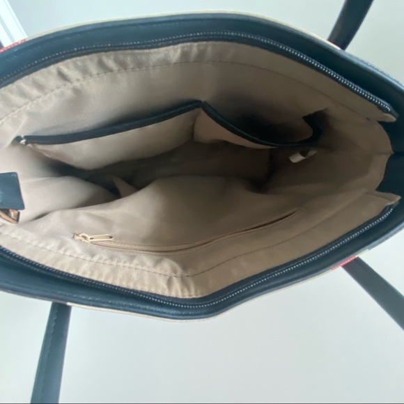 Satchel Purse - Picture 16 of 16